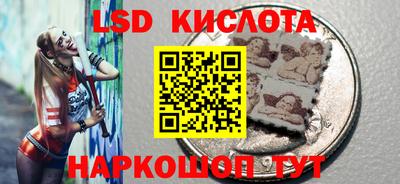 мдпв Камышлов