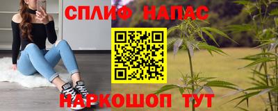 jwh Ирбит